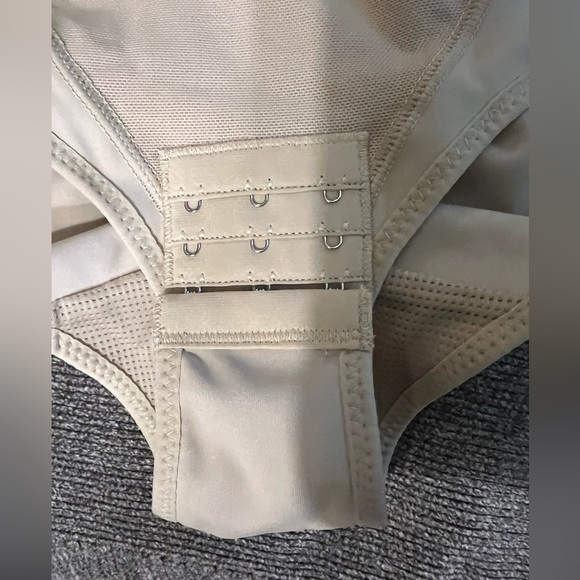 NWT MistyPhases Size L Phase 1 Girdle Targeted Core Compression Postpartum - Picture 6 of 9